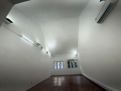 Trengganu Street (D1), Office #628759231